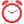⏰